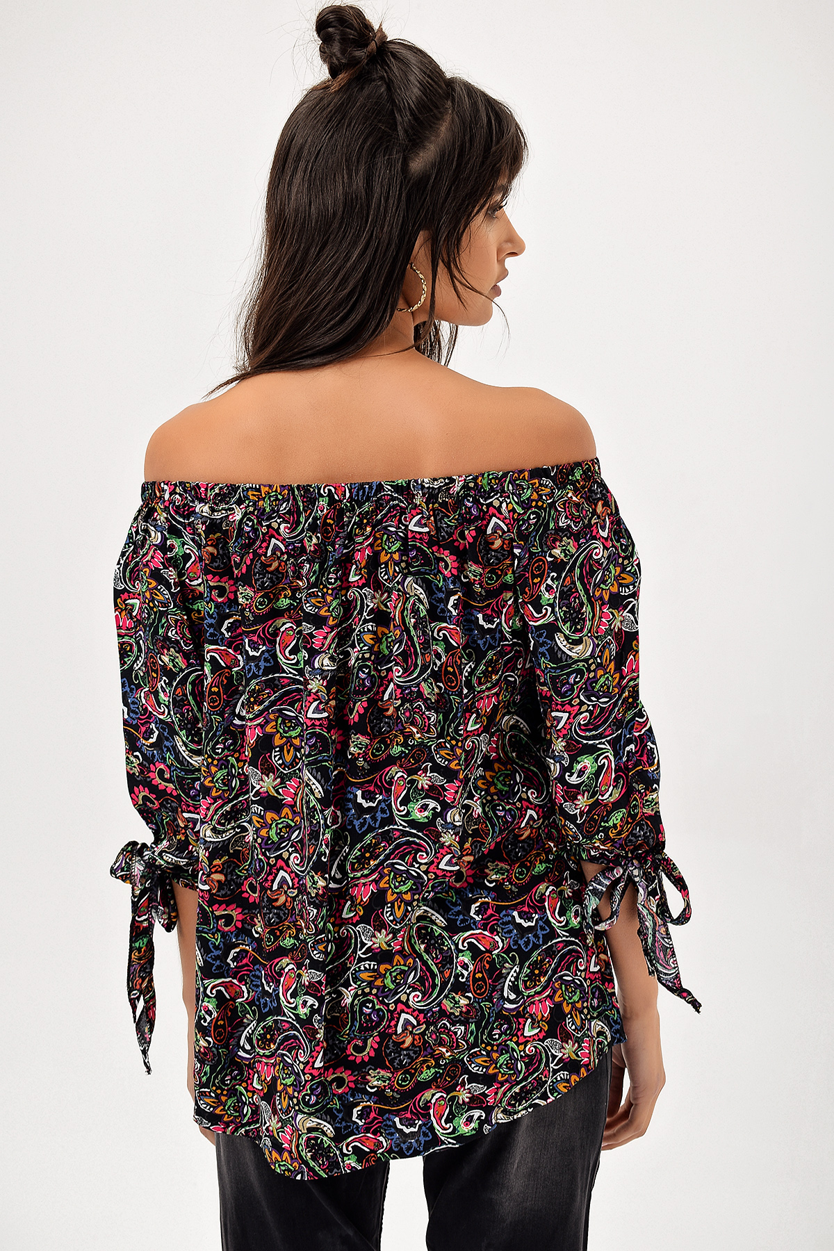 700-H5013_004 (2).jpg